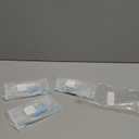 Oasis Universal Iv Set, 5 Pack