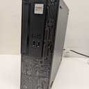 Dell OptiPlex Desktop RGB Computer PC, Intel Core i7 Core Processor, 16G RAM, 512G SSD, 24 Inch HDMI Monitor, RGB Keyboard & Mouse & Headset, WiFi, Windows 11 Pro