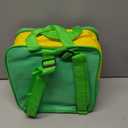 Kids Musical Instruments, 12pcs Wooden Musical Toys for Toddlers 2-4 with Xylophone Maracas Tambourine, Educational Baby Musical Toys Birthday Gift for 2 3 4 5 Years Old Girls Boys