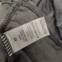 B2prity Tummy Control Tankini Swimsuit for Women Ruched Two Piece Bathing Suit Drawstring Swimwear with Bottom (Medium, Black)