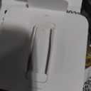 Apple USB-C to Pencil (1st Generation) Adapter