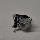 Bario Rear Differential Lock Shift Actuator Replacement for Toyota 4RUNNER 1996-2001, 2008 2009, FJ Cruiser 2007-2010# 600-422 41450-35030 41450-35031 420796A