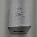 Thermo for Hot Food & Soup 67 Oz, 3-Layer Sealed Stackable Insulated Food Container with Lunch Bag, Ideal for Daily Office Meals, School Lunches and Outdoor Dining