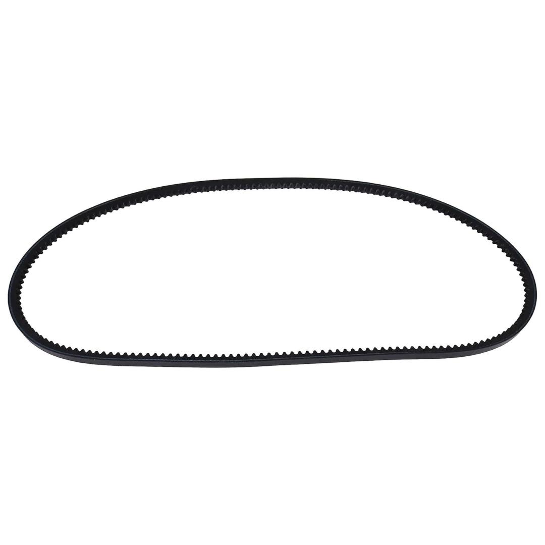 V-Belt 967044 17331-97010 5140010 1023962M1 Compatible with Kubota L345 L2250 L2550 L2650 Replace for Gates 7425