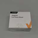 Upgraded MagSafe Tesla Phone Mount for Model Y Juniper & Model 3, No Adhesive  Rock-Solid Stability Screen Clamp Phone Holder, 360 Adjustable, Compatible with All Phones, Tesla Accessories