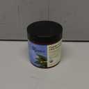 Sky Organics - Organic Coconut Oil & Vitamin E, 16.9 fl oz - Skin & Hair Ultra-Hydrating Oil - Fatty Acids & Antioxidants - Natural, Vegan & Cruelty Free - Skin Care & Hair Care