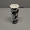 3 x Seasonal Celebrations Paper Snack Cups
