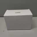 36 Pack Easter Egg Fillers with Easter Bunny Plush Easter Eggs with Toys Inside, Mini Easter Stuffed Animals Easter Eggs Hunts Party Favors Easter Basket Stuffers for Kids Toddler Teens Boys Girls