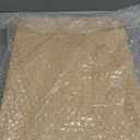 Falling in Art Wooden Tabletop Easel, Solid Wood Sketchbox Desktop Easel for Painting, Portable Art Drawing Easel for Beginners and Professionals