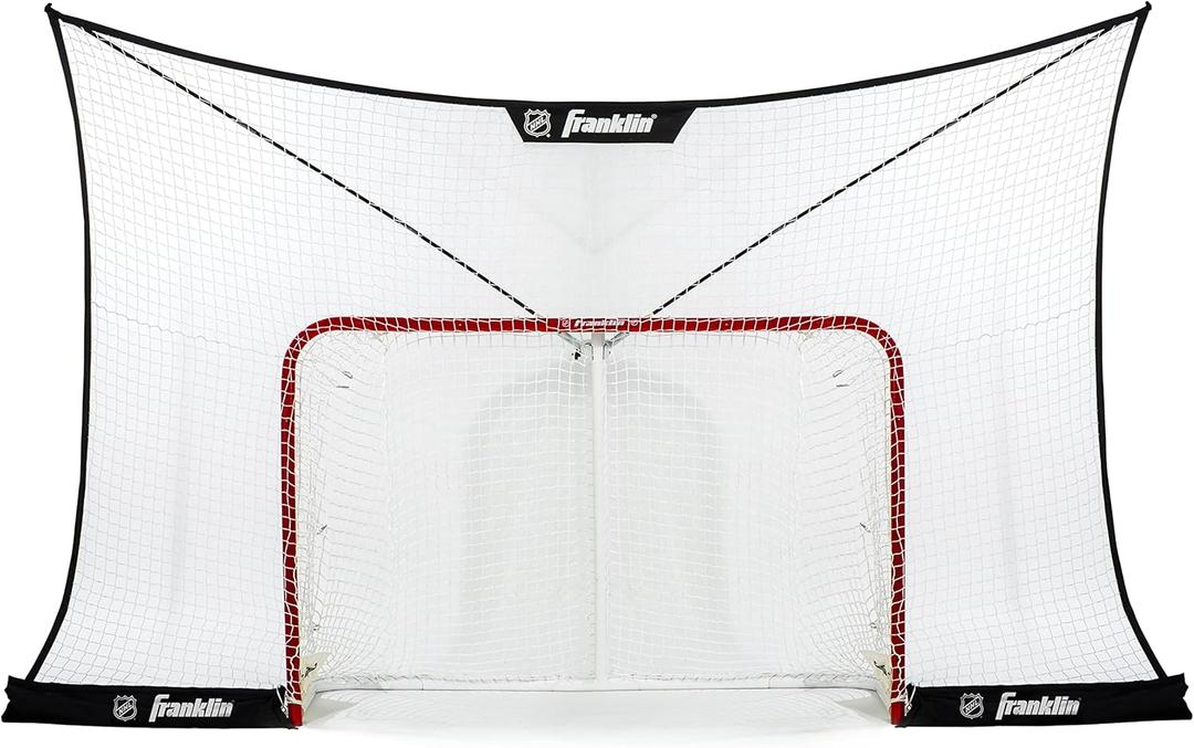 Franklin SportsFranklin Sports Hockey Shooting Targets