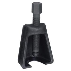 OTC (8150) Conical Pitman Arm Puller,Black