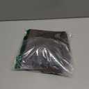 Herseas High Waisted Bikini Sets for Women - V Wire Two Piece Swimsuits Swim Suits 2026 Tummy Control Bathing Suit, M