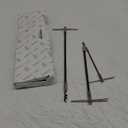FLEXIBLE PACKING HOOK SET 1- 2- 3