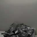 Mofeez Class C RV Covers 23-26ft, 7 Layer Top Heavy Duty Camper Cover, Extra-Thick Waterproof Windproof Anti-UV Rip-Stop Class C Motorhome Cover with 2Pcs Extra Straps, 6 Gutter Covers & 4 Tire Covers