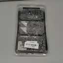 20 Inch Chainsaw Chain 0.325" Pitch, 050" Gauge, 78 Drive Links, German Steel, fits Echo CS-490/440, Craftsman S205/CMXGSAMY462S, PP4620AVX, Milwaukee M18 FUEL - 20BPX78CQ, Remington, Ryobi and More