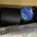 17 096 79-S Cover Air Cleanr Assembly with 17 094 33-S Base Assy for CH440 CH395 9.5HP Engine