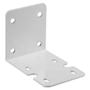 Housing Bracket for Big blue 10" and 20" filter housings (2)
