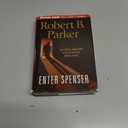 Enter Spenser: The Godwulf Manuscript / God Save the Child / Mortal Stakes