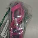 Aegend Swim Goggles, Swimming Goggles No Leaking Full Protection Adult Men Women Youth (Rose Red)