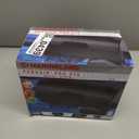 MarineLand Penguin PRO 275 Power Filter Multi-Stage Aquarium Filtration for Aquariums Up to 50 Gallons