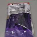 Morph Kids Bat Costume - Girls Halloween Costume for Little Girls (3-4 Years)