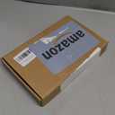 Surface Pro Docking Station,Surface Dock with 90W Power Supply,Gigabit Ethernet,Mini DP*2,USB 3.0 * 4,Audio Compatible with Surface Pro 9/8/7/X/6/4/3,Surface Book,Surface Go,Surface Laptop/Laptop go