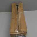 New Upgrade Furniture Sliders, Furniture Movers with Wheels, Furniture Lift Mover Tool Set with 360 Rotatable Wheels, Furniture Dolly for Moving Heavy Duty Sofa, Bed, Load Capacity Up to 750lb (1in wheels + 1 pry bar)