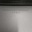 Apple Mid 2020 MacBook Pro with 2.3GHz Intel Core i7, 13-inch, 32GB RAM, 512GB SSD Space Gray