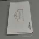 7JHH WIGS Long Straight Purple Synthetic Wig with Bangs 25inch Layered Hair Tail Dye Black Heart Resistant Synthetic Fiber Natural Looking Wigs for Women Party Cospaly and Daily Used