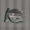 Sukeen Ear Warmer Headband for Women, Double-Layer Warm Winter Headbands for Women, Ear Muffs for Running Cycling Sports (Black Gray)