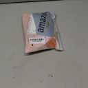 KYEESE 2Pack Dog Sweater Pullover Pet Sweatshirt Stretchy Dogs Clothes Soft Pets Clothes Warm Doggie Coats Turtleneck Small Pets Sweaters Dog Sweaters for Dogs Male (Medium (7-11lbs), 2# Stripe+Navyblue)