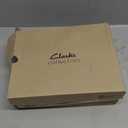 Clarks Women's Giselle Cove Wedge Sandal, Size 8.5