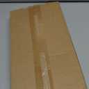 Tablet Floor Stand with 5LB Metal Base, Overhead Bed Phone Stand Angle Height Adjustable Holder, Universal Floor Stand Compatible with iPhone iPad Pro Air Mini, Samsung Tab, Kindle, E-Readers