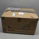 Shag Living Room Rug 5x7 Royal Blue, Ultra Soft Luxury Shaggy Rugs for Bedroom Nursery, Modern Fluffy Plush Carpet Boys Girls Kids Room Dorm Indoor Home Decor, Upgrade Non-Slip