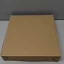 Travel Potty for Toddler, Portable and Foldable Toilet, Apply to Seat Emergency Toilet for Car, Camping, Outdoor, Indoor (grey, large) (Gray)