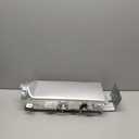 DV40J3000EW/A2 DV42H5000EW/A3 DV45H7000EW/A2 Dryer Heating Element DC97-14486A for Samsung DV42H5200EW/A3 DV42H5400EW/A3 DVE50R5400W/A3 DV393ETPAWR/A1 DV330AEW/XAA DV448AEW/XAA DV5451AEW/XAA