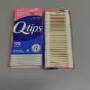 Q-Tips Cotton Swabs, Precision Tip, 170 Count