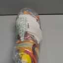 Birthday Backdrop,Hero Poster for Cartoon Ninja Theme Party Decorations Cartoon Birthday Supplies Background Studio Shoot Photo Props