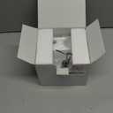 Shinowa Soap Dispenser with Sponge Holder, Marble Look Liquid Hand and Dish Soap Dispenser and Sponge Caddy with Brush Holder, 3 in 1 Countertop Organizer for Kitchen Sink and Bathroom