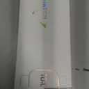 Smart Watch for Women, Answer/Make Calls, Alexa Built-in, 1.85" Touch Screen Fitness Tracker for Android & iPhone, Heart Rate/Sleep/SpO2 Monitor Smartwatch, IP68 Waterproof (Rose Gold)