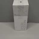 Simple Modern 40 oz Trek Tumbler with Handle and Straw Lid | Cup Holder Friendly Insulated Stainless Steel Travel Mug | Blush