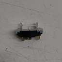 ACDelco Professional D2219C Neutral Safety Switch