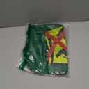 No Kings T-Shirt, Size S