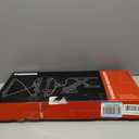 Window Regulator Right Power Vehicle Window Lifter with Motor Assembly 751-649 Professional Passenger Side for 500 1.4L