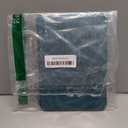 ProCase Slim Case for Tablet 8"x5.5", Green