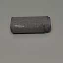 Withings BPM Connect - Digital Blood Pressure Cuff & Heart Rate Monitor - Blood Pressure Machine Arm Cuff, FDA Cleared, FSA/HSA Eligible, IOS & Android (1 Count (Pack of 1))