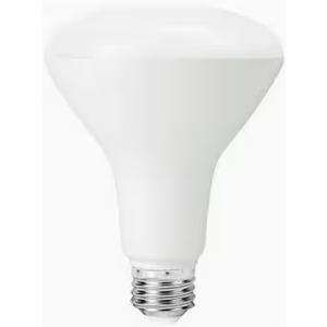 Signature Select Flood Light Bulbs Soft White 65 Watt (2 ct)