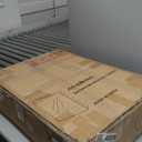 16x24 Inch Black Mirror Medicine Cabinet Metal Framed Recessed Wall Mounted Bathroom Medicine Cabinet with Mirror and Storage