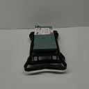 GOGO Foldable Garden Bench Kneeler