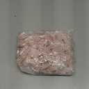 WILLBOND 52 Pieces Self Adhesive Pearl Rhinestone Letter Patches A-Z Bling Rhinestone Letter Stickers Glitter Alphabet Appliques Sticker for DIY Clothes Bags Hats Phone Backpacks(Pink)